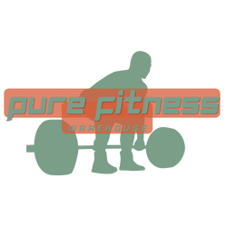 PureFitnessWarehouse.com