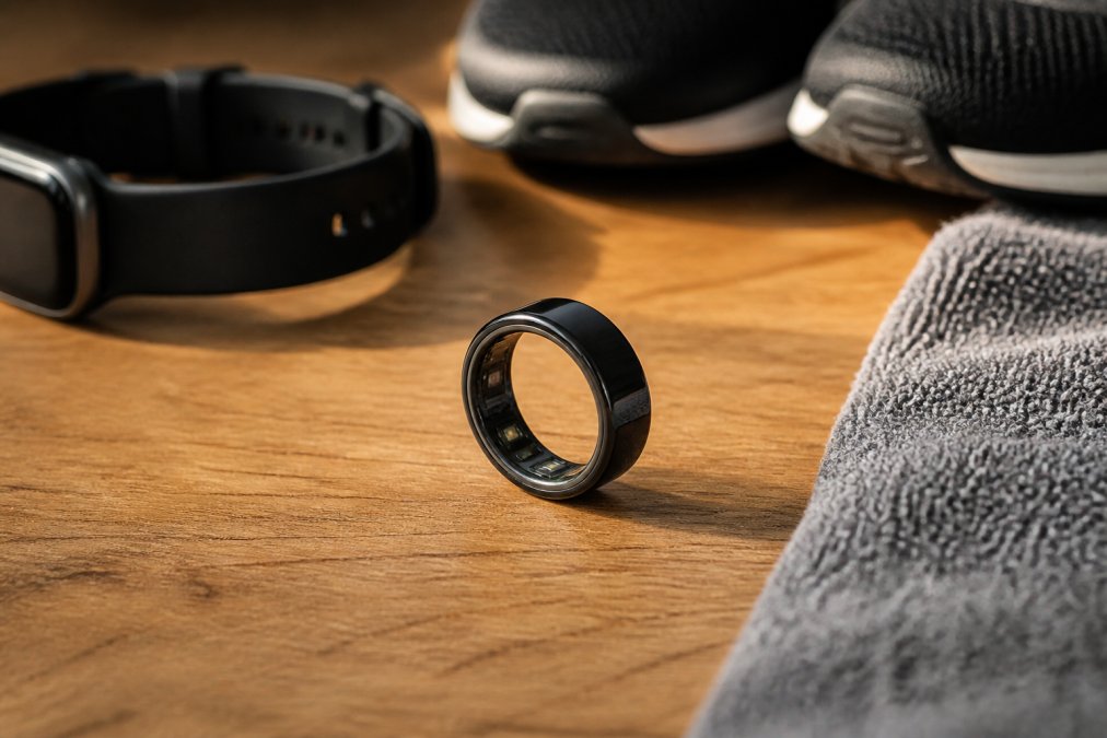 Are Smart Rings Worth It for Fitness in 2026?