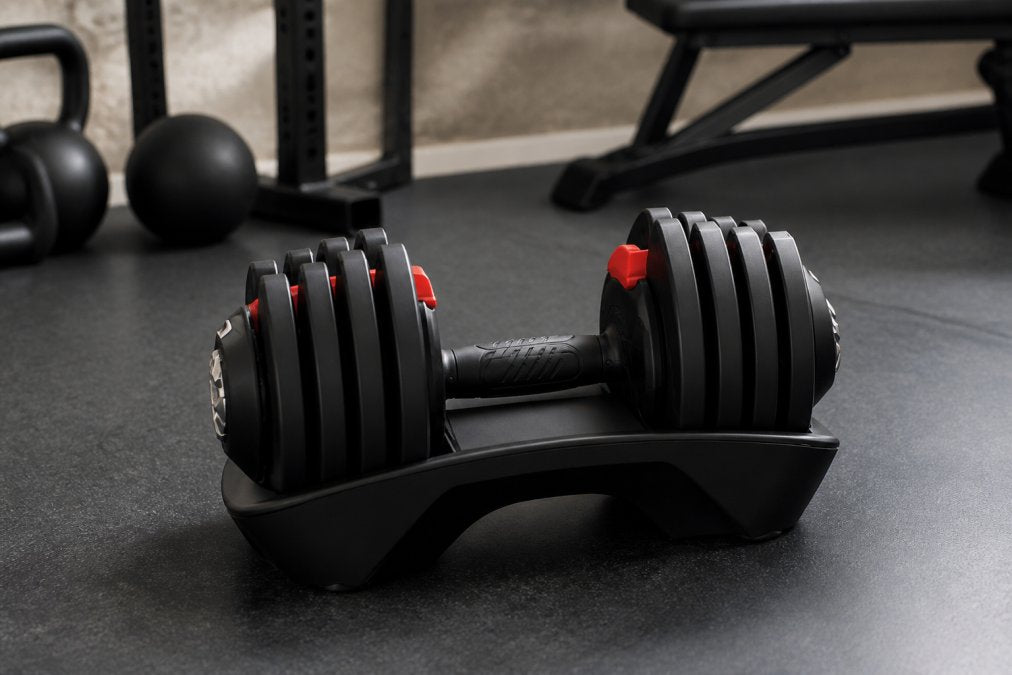 Why Premium Fitness Gear Costs More