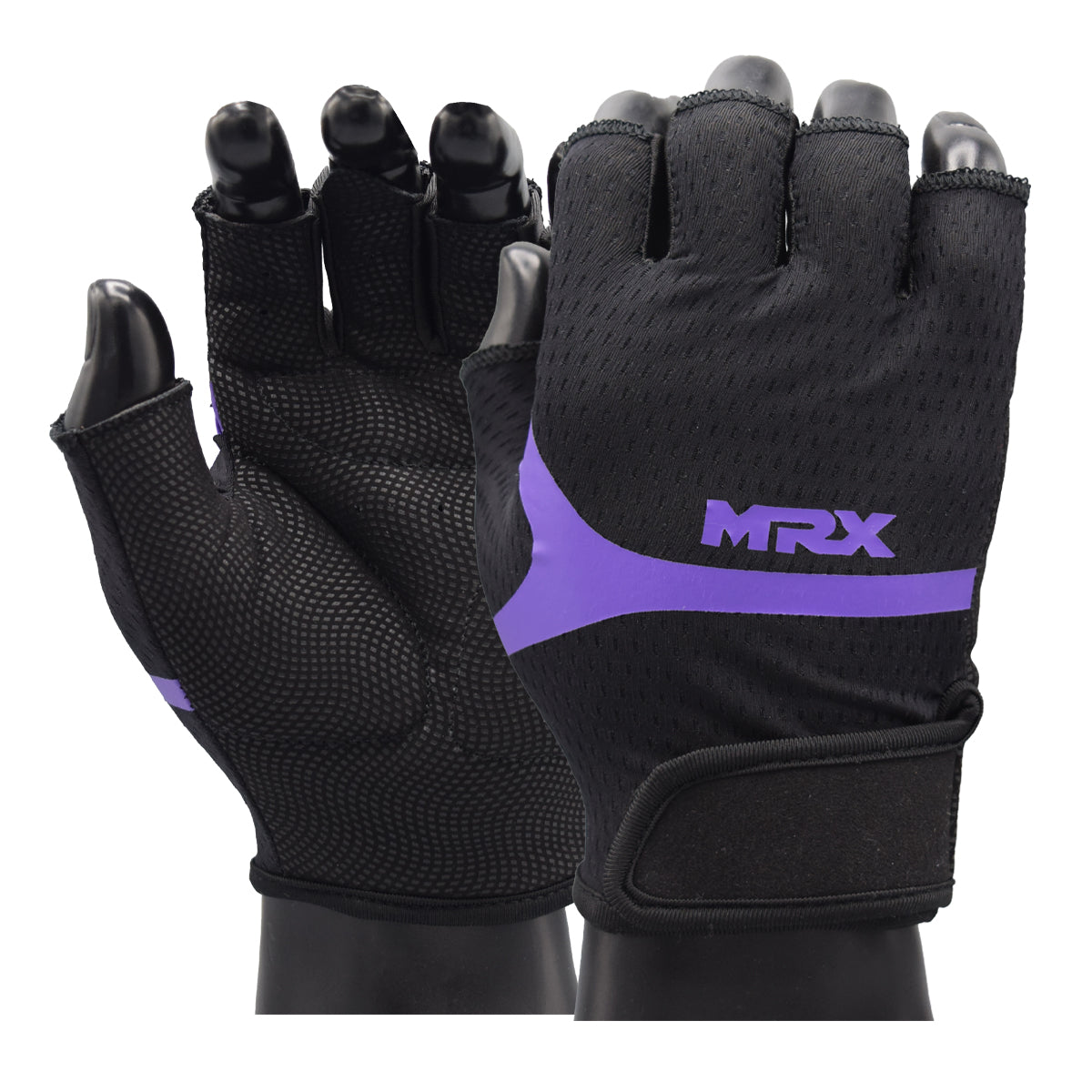 Gym Gloves