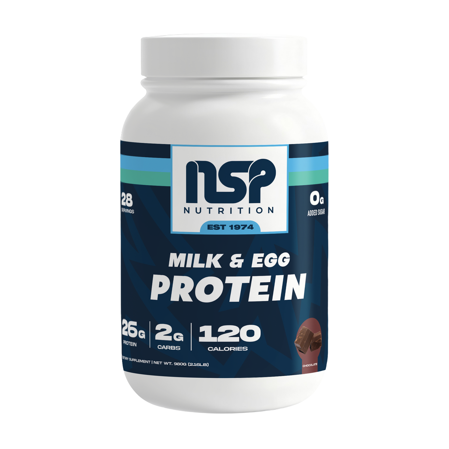 Protein Shake