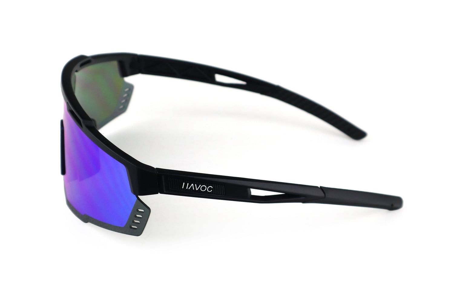 Performance Sunglasses