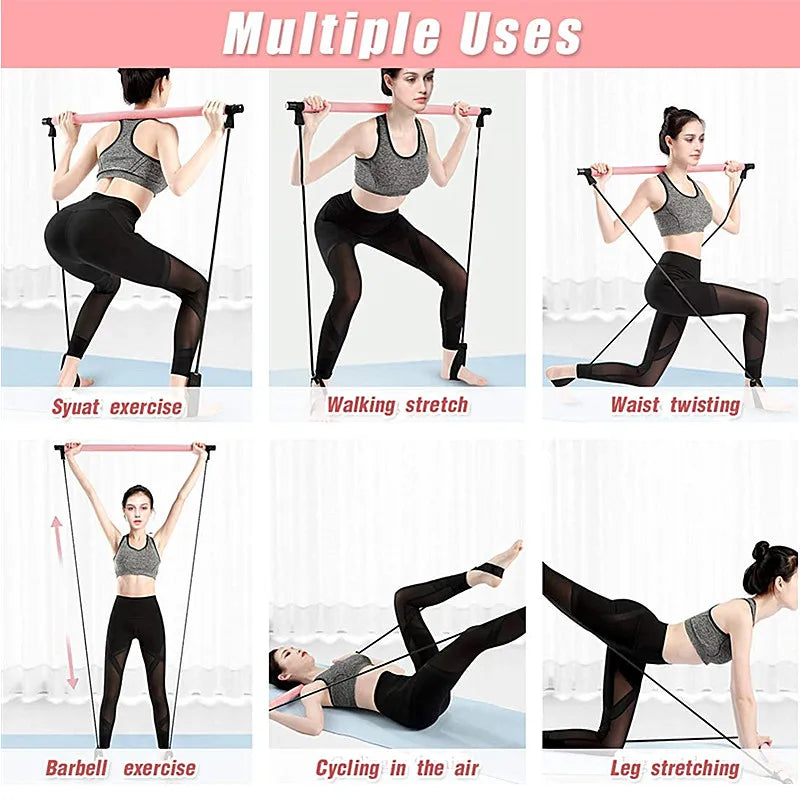 Resistance Bands