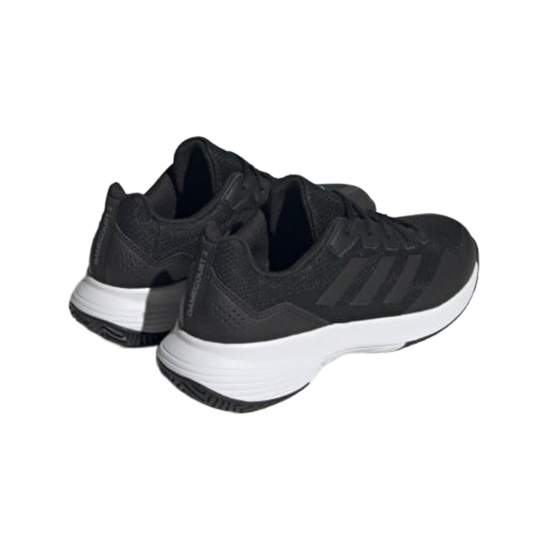 Tennis Shoes