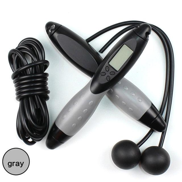 jump Rope