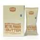 Butter MCT Oil Creamer