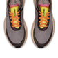 Women's Endurance Trail Running Shoes
