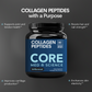 Collagen - Unflavored