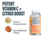 Vitamin C