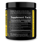 The Curse! Pre-Workout