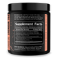 The Curse! Pre-Workout