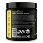 The Curse! Pre-Workout