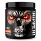 The Ripper! Fat Burner