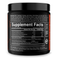 The Ripper! Fat Burner