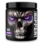 The Ripper! Fat Burner