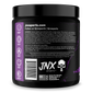 The Ripper! Fat Burner