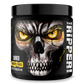 The Ripper! Fat Burner