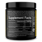 The Ripper! Fat Burner