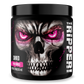 The Ripper! Fat Burner
