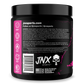 The Ripper! Fat Burner