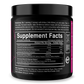 The Ripper! Fat Burner