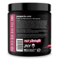 The Shadow! Pre-Workout