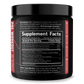 The Shadow! Pre-Workout