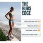 Collagen Peptides