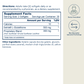 Liposomal Glutathione - Softgels (60 Count / 30 Servings)