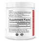 The Curse! Creatine Monohydrate