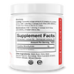 The Curse! Creatine Monohydrate