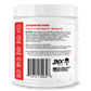The Curse! Creatine Monohydrate