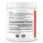 The Curse! Creatine Monohydrate