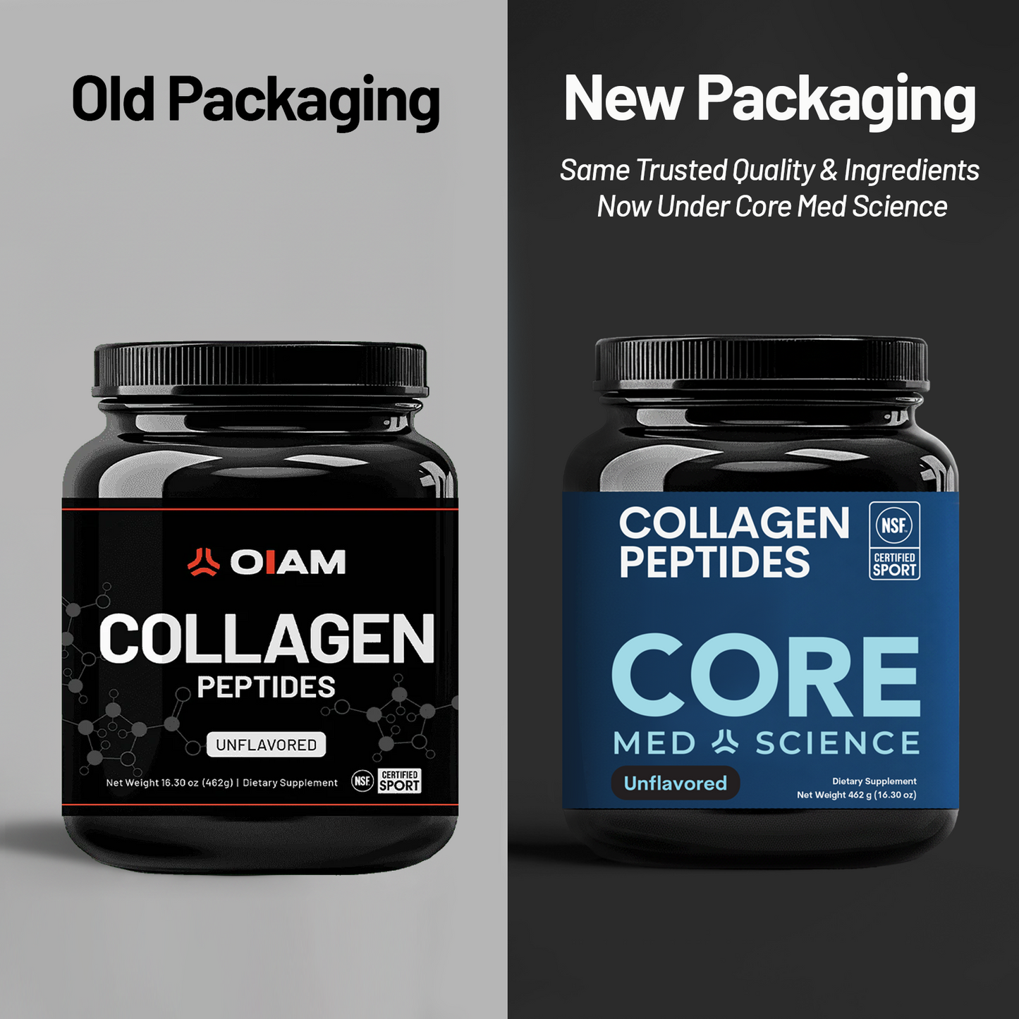 Collagen - Watermelon
