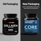 Collagen - Unflavored