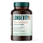 MitoMultiply | Methylated Multivitamin