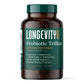 Probiotic Trillion
