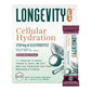 Cellular Hydration