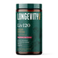 Liv120 Superfood Powder