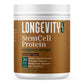 StemCell Protein