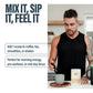 Butter MCT Oil Creamer