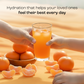 Electrolyte Recovery Plus Powder (Sugar-Free)