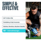 Collagen Peptides