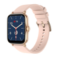 IP67 Waterproof Smart Watch Fitness Tracker for Android and iOS