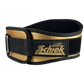 CF3006 Schiek Carbon Fiber Lifting Belt