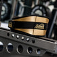 CF3006 Schiek Carbon Fiber Lifting Belt