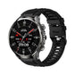 Watch X Smart Phone Watch Card-inserting 4G All Netcom