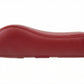 Pilates Head and Neck Support Pillow - AC005