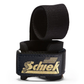 Model 1000PLS - Power Lifting Straps