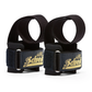 Model 1000PLS - Power Lifting Straps